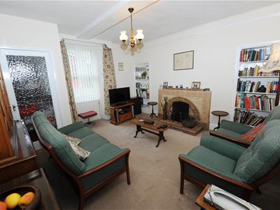 Picture 10